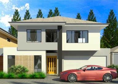 House For Sale - WA - Bayswater - 6053 - Hurry Dont Miss out! 2 Gone & 2 Remaining  (Image 2)