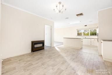 House Sold - VIC - Horsham - 3400 - POSITION AND POTENTIAL  (Image 2)