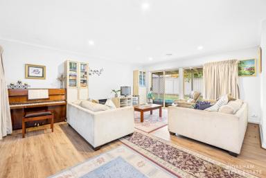 House Sold - VIC - Horsham - 3400 - 7 Bed &  4 Bath - Extensive Home  (Image 2)