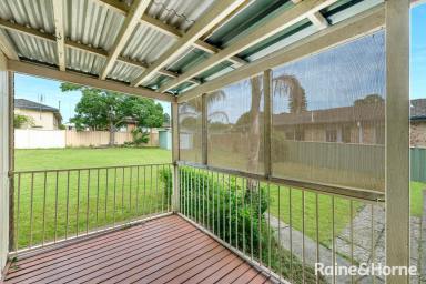 House Leased - NSW - Nowra - 2541 - Charming and Cozy  (Image 2)