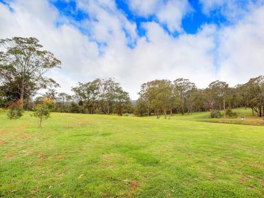 Residential Block For Sale - NSW - Aylmerton - 2575 - DA Approved Home & Secondary Dwelling  (Image 2)