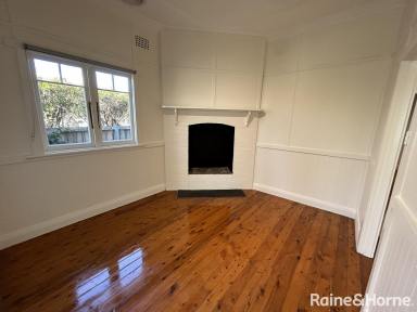House Leased - NSW - Moss Vale - 2577 - Recently Renovated Throughout, Available Now  (Image 2)