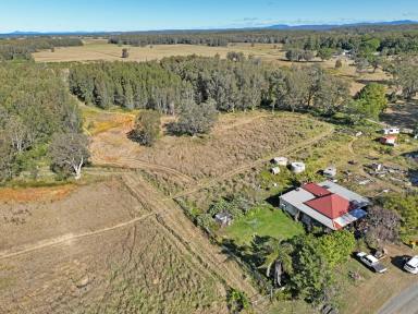 Acreage/Semi-rural Sold - NSW - Mitchells Island - 2430 - Unique Opportunity  (Image 2)