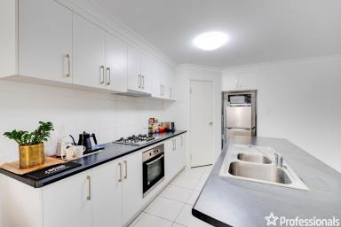 House Sold - QLD - Blacks Beach - 4740 - Modern, Spacious Home!  (Image 2)