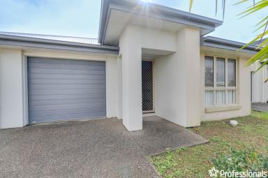 House Sold - QLD - Blacks Beach - 4740 - Modern, Spacious Home!  (Image 2)