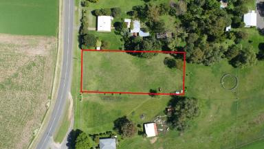 Residential Block Sold - NSW - Tamworth - 2340 - Large Residential Block With Beautiful Rural Outlook  (Image 2)