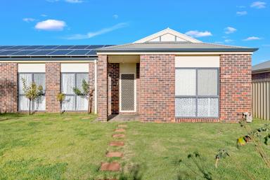 House Sold - VIC - Mildura - 3500 - The family package!  (Image 2)