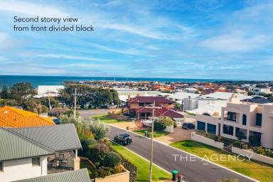 House Sold - WA - Sorrento - 6020 - Development Dream block - With Panoramic Views  (Image 2)