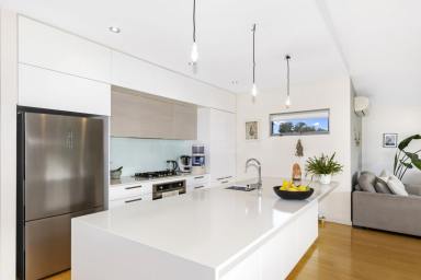House Sold - WA - Margaret River - 6285 - Next to nature  (Image 2)