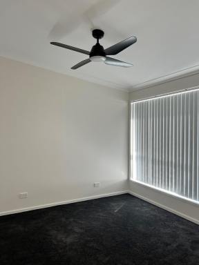 Unit For Lease - NSW - Raymond Terrace - 2324 - REFURBISHED UNIT CLOSE TO LAKESIDE TAVERN & SHOPS!  (Image 2)