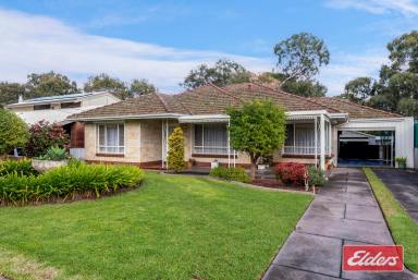 House Sold - SA - Tranmere - 5073 - UNDER CONTRACT BY JEFF LIND  (Image 2)