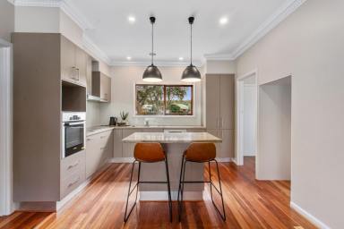House Sold - VIC - Kangaroo Flat - 3555 - Renovated Gem With Subdivision Potential - 2,000m2  (Image 2)