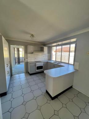 House For Lease - NSW - Raymond Terrace - 2324 - TIDY FAMILY HOME!!!  (Image 2)