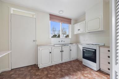 Unit Leased - VIC - Mount Helen - 3350 - CLOSE TO THE UNIVERSITY AND NEAT AS A PIN!  (Image 2)