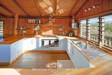 Lifestyle Sold - QLD - Mareeba - 4880 - ONCE YOU SEE IT, YOU'LL WANT TO OWN IT !  (Image 2)