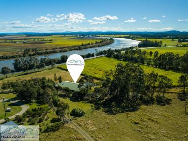 House For Sale - NSW - Woodburn - 2472 - Welcome to RIVERSHINE! - NEW PRICE  (Image 2)