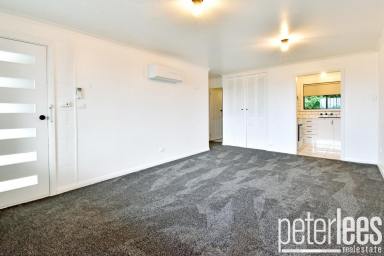 Unit Leased - TAS - Kings Meadows - 7249 - Another Property Leased And Expertly Managed By Peter Lees Real Estate  (Image 2)