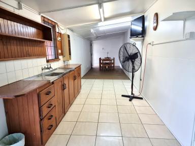 Flat Sold - QLD - Bowen - 4805 - Unit with Options - Stroll to Town Amenities  (Image 2)