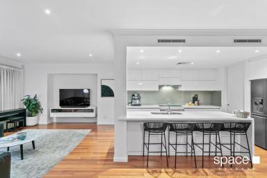 House Sold - WA - Swanbourne - 6010 - Contemporary Family Residence  (Image 2)