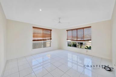 House Leased - QLD - Bargara - 4670 - Enjoy Family Living in a Modern Bargara Home!  (Image 2)