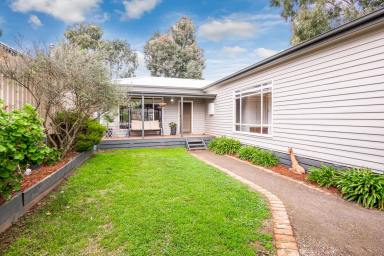 House Sold - VIC - Sailors Gully - 3556 - Mid-Century Cottage Charm  (Image 2)