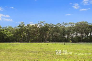 Residential Block Sold - WA - Witchcliffe - 6286 - BEST OF BOTH - BEACH AND BUSH  (Image 2)