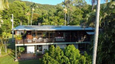 Lifestyle Sold - QLD - Byfield - 4703 - The Ultimate Tree Change with income.  (Image 2)