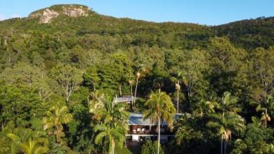 Business Sold - QLD - Yeppoon - 4703 - ULTIMATE LIFESTYLE ACCOMMODATION BUSINESS - SELLING FREEHOLD - TOURIST LOCATION  (Image 2)