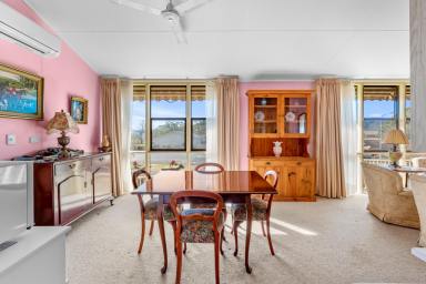 House Sold - NSW - Gloucester - 2422 - Stunning Views, Ready for your Personal Touch  (Image 2)