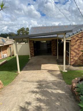 House Leased - NSW - Casino - 2470 - Brick Home in Quiet Location  (Image 2)