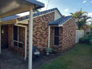 House Leased - NSW - Casino - 2470 - Brick Home in Quiet Location  (Image 2)