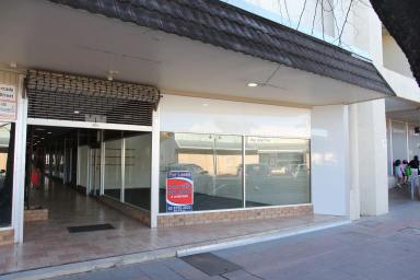 Office(s) For Lease - NSW - Moree - 2400 - COMMERCIAL FOR LEASE  (Image 2)