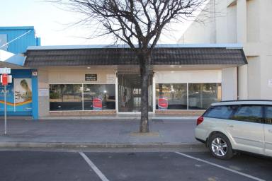 Office(s) For Lease - NSW - Moree - 2400 - COMMERCIAL FOR LEASE  (Image 2)