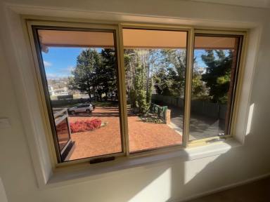 Townhouse For Sale - NSW - Orange - 2800 - Kinross Mews Situated East Orange (Image 2)