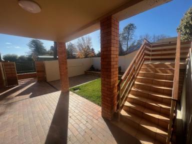 Townhouse For Sale - NSW - Orange - 2800 - Kinross Mews Situated East Orange (Image 2)