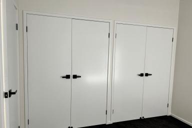 Unit For Lease - NSW - Raymond Terrace - 2324 - MODERN UNIT CLOSE TO LAKESIDE TAVERN & SHOPS!  (Image 2)