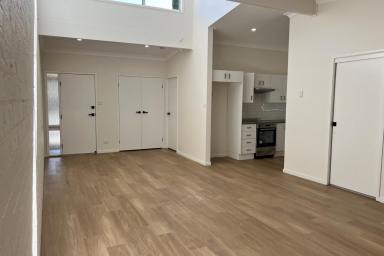 Unit For Lease - NSW - Raymond Terrace - 2324 - MODERN UNIT CLOSE TO LAKESIDE TAVERN & SHOPS!  (Image 2)