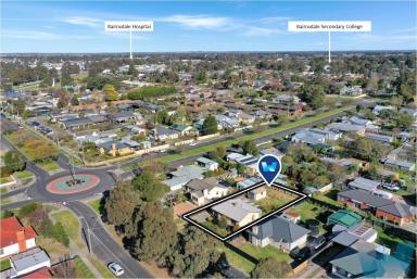 House Sold - VIC - Bairnsdale - 3875 - First Home Buyers and Investors Take Note!  (Image 2)