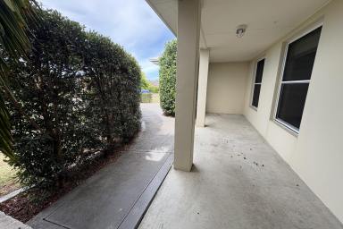 House For Lease - NSW - East Maitland - 2323 - SPACIOUS HOME, GREAT LOCATION!!!  (Image 2)