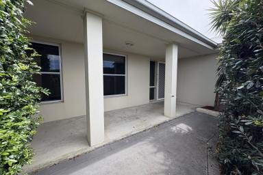 House For Lease - NSW - East Maitland - 2323 - SPACIOUS HOME, GREAT LOCATION!!!  (Image 2)