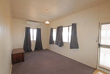 House Leased - QLD - Prospect - 4715 - Peaceful Living  (Image 2)