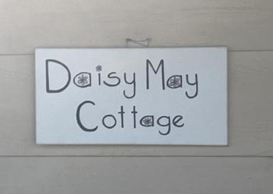 House Sold - NSW - Merriwa - 2329 - Daisy May Cottage!  (Image 2)