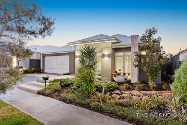 House Sold - WA - Jindalee - 6036 - STUNNING EX DISPLAY HOME NOW AVAILABLE!  (Image 2)