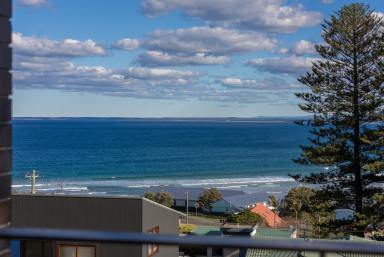 Duplex/Semi-detached Auction - NSW - Gerroa - 2534 - Luxury Beach House  (Image 2)