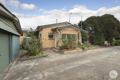 House Leased - VIC - Sebastopol - 3356 - ALL THE SHEDDING YOU COULD WANT PLUS 4 BEDROOMS!  (Image 2)