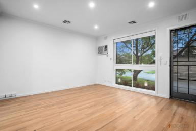Unit Leased - VIC - Mordialloc - 3195 - QUIET COURT LOCATION | RECENTLY RENOVATED | WALK TO MAIN STREET  (Image 2)