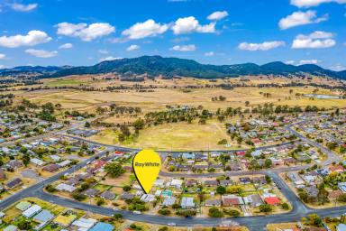 House Sold - NSW - Gloucester - 2422 - Set & Forget investment opportunity  (Image 2)