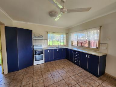 House Sold - QLD - Atherton - 4883 - This is the Ultimate Downsize  (Image 2)