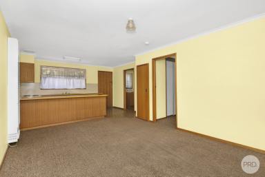 House Sold - VIC - Redan - 3350 - Solid Unit In Central Redan  (Image 2)