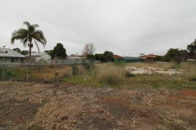Other (Residential) Sold - WA - Wagin - 6315 - Nest or Invest (Vacant Land)  (Image 2)